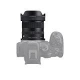 SIG406972-LANG1-5f97198e-94ee-4a9d-b40a-3da55609fff0