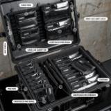 CRDGRID-LANG1-5f988f81-90ec-49b9-97e0-c836018c839b