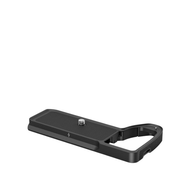SMALLRIG 3666 BASEPLATE - SONY A7 V, A7 IV, A7R V