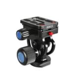 SIRL10-LANG1-5fa0a539-2b9e-4579-87e7-9c92163db1c3