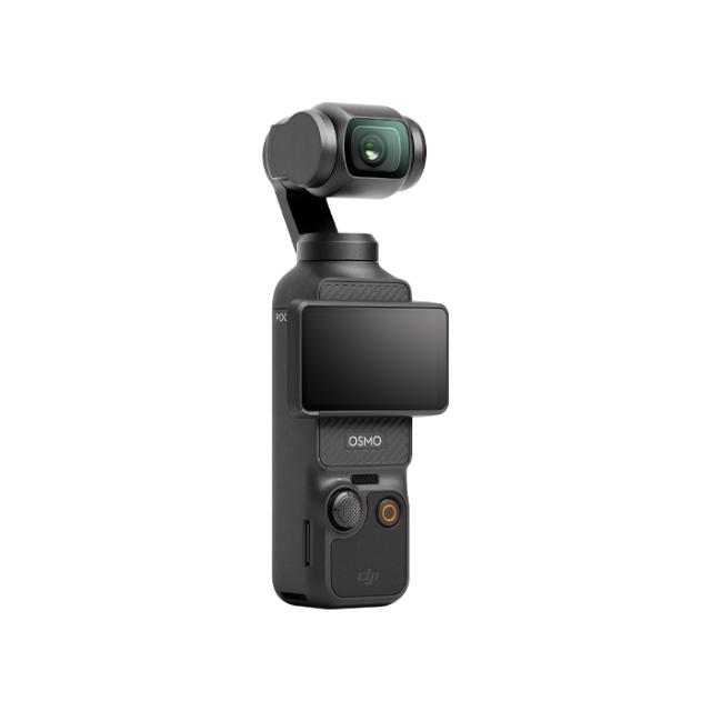 DJI OSMO POCKET 3