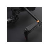 DJI483511-LANG1-5fa955bc-7d49-4ab9-a2f6-1860abe7bb23