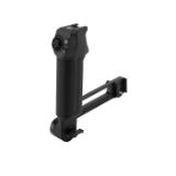 DJI483638-LANG1-5fb21152-29a5-41dc-9659-d0c9e9e15b0a