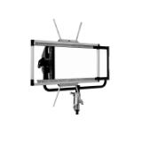 SRELPG-LANG1-5fb5f74a-dd38-4b3b-8f3a-83f02dc49e25