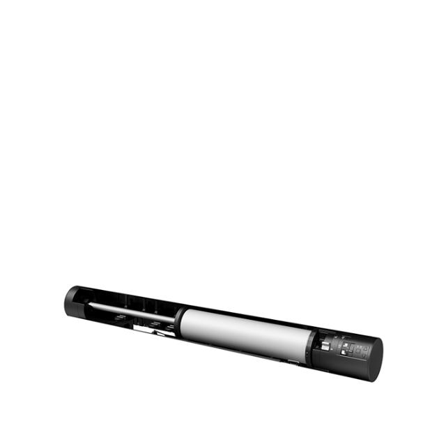 CANON RU-43 ROLL UNIT FOR PRO-4100