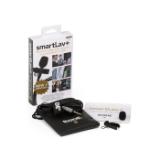 SMARTLAVPLUS-LANG1-5fbc3e0e-270a-44d6-87bf-3846a1c2ba6c