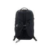 PEAK133344-LANG1-5fbf15d3-737b-4ac6-8f48-ff8735131294