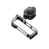 INSTA472109-LANG1-5fc2b899-44a8-4d01-a877-5a659369c7e0