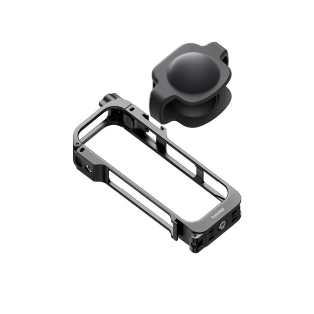 INSTA360 X5 UTILITY FRAME