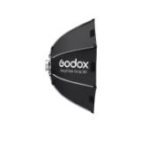 GODOXEF90-LANG1-5fc39313-58ef-422c-b11f-5c04643548a4