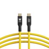 COBA1000289-LANG1-5fc4090c-f9c6-4296-a765-67d345962147