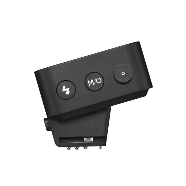 GODOX X3 TRANSMITTER FOR LEICA