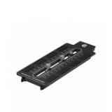 B4013.1014-LANG1-5fc71eff-6dde-4159-8c3f-3bea2937878d