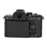 USED252P1-LANG1-5fc910e6-7ed8-4227-ae6b-a879a2252ddb