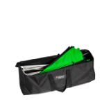 MAF4301KG-LANG1-5fcbc2be-2d1c-4a0a-b0af-360aaff1a092