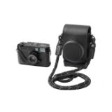 SR133470-LANG1-5fd6be08-92a0-4de4-84a9-478d50150fcd