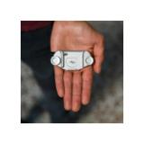 PEAK123263-LANG1-5fe33a95-b5ed-4c39-9306-358e90e16286