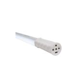 NAN118853-LANG1-5fe35dff-5e59-4ab2-9072-241e43d21fea