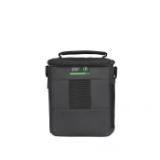 LOW711193-LANG1-5fe9b641-f2f4-4f4f-937d-9f296ec22c4f