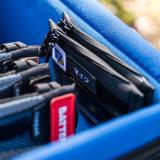 CRDFUSEDM-LANG1-5feca954-b1d9-42d4-b9b3-d2d2e51ea919