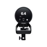 PROF901097-LANG1-5ff1d183-b621-43f2-8ebd-28aac57a0f7c