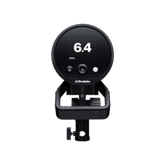 PROFOTO PRO-D3 750 DUO KIT