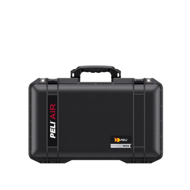 PELI 1535 AIR CARRY-ON CASE
