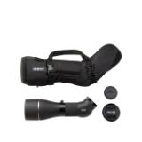 PEN127329-LANG1-5ff47a68-b943-4344-bdbb-c2d87976fc0e