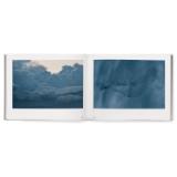 DIVBOG34-LANG1-5ff8d7bf-772b-436c-a612-87bb1fe2f7f3