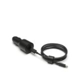 DJI489111-LANG1-60009df1-7f2c-40c6-882a-e769aae9ba05