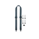 PEAK133954-LANG1-60077f30-e30f-4814-8c12-00b2cda246ef