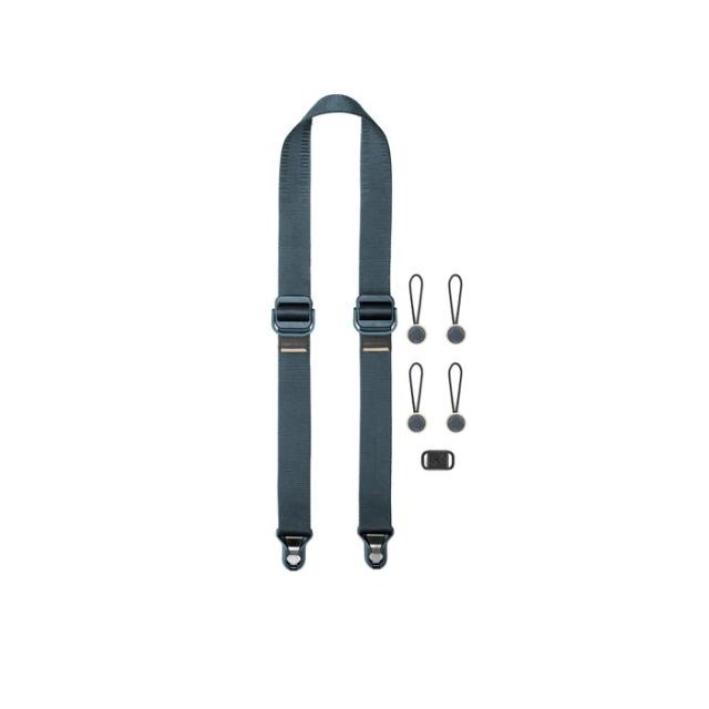 Peak Design Slide Lite Ocean