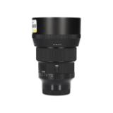 USED282P1-LANG1-601315c8-3dad-4ef2-98ea-d854e5d45aa2