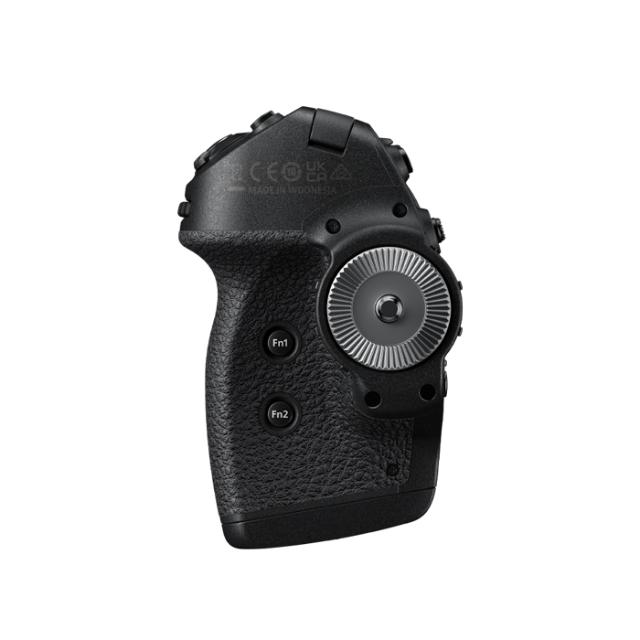 NIKON REMOTE GRIP MC-N10  FOR Z9/Z8/Z7II/Z6II