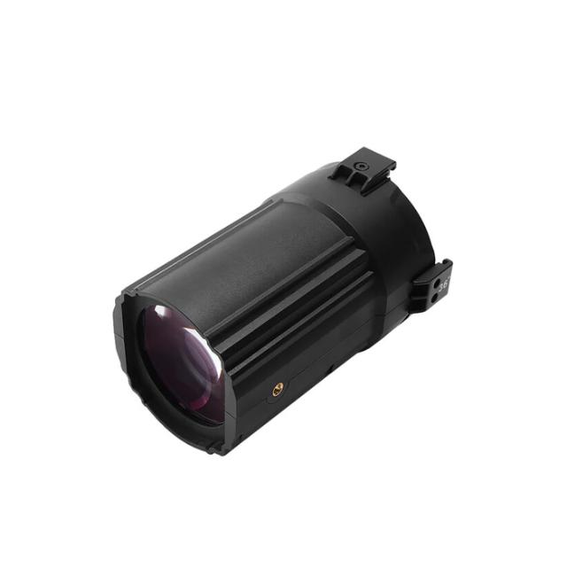 APUTURE SPOTLIGHT MINI LENS 36°