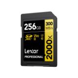LEXAR118772-LANG1-601b37cc-8e05-4ee2-a94a-f9b1f484690c