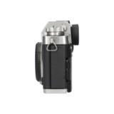 USED548P2-LANG1-601bedec-d0ec-480f-9f82-ac754a6c34fa