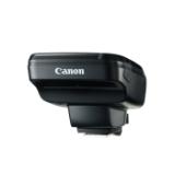 CANDST-E3V2-LANG1-601fe13d-7e6d-40a9-b857-6ee515cc6d07