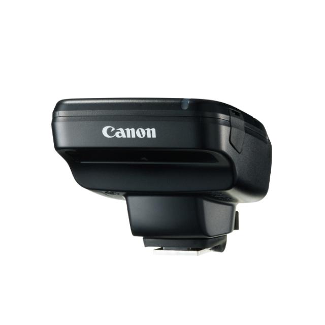 CANON SPEEDLITE ST-E3-RT VER. 2 RADIO TRIGGER