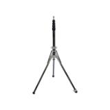 HOBO125322-LANG1-602015a9-1e79-4e76-85f3-c9c8027927f7