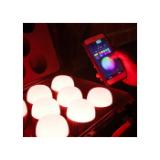 APUB7C8LC-LANG1-6024ee3d-8486-4c90-adf3-412224b9452c