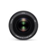 LEI11180-LANG1-602794bb-19ba-43a9-8775-68eefadf8e15