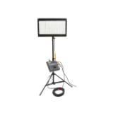 KIT-FAMINI-LANG1-6029a05a-ee76-46a9-8390-cb83f6f87956