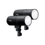 PRO901072-LANG1-602ec8d5-5638-4b08-a473-97ee809fa2b3