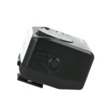 BRU13852-LANG1-6030b357-6da2-4aec-a02f-d91027c7d666