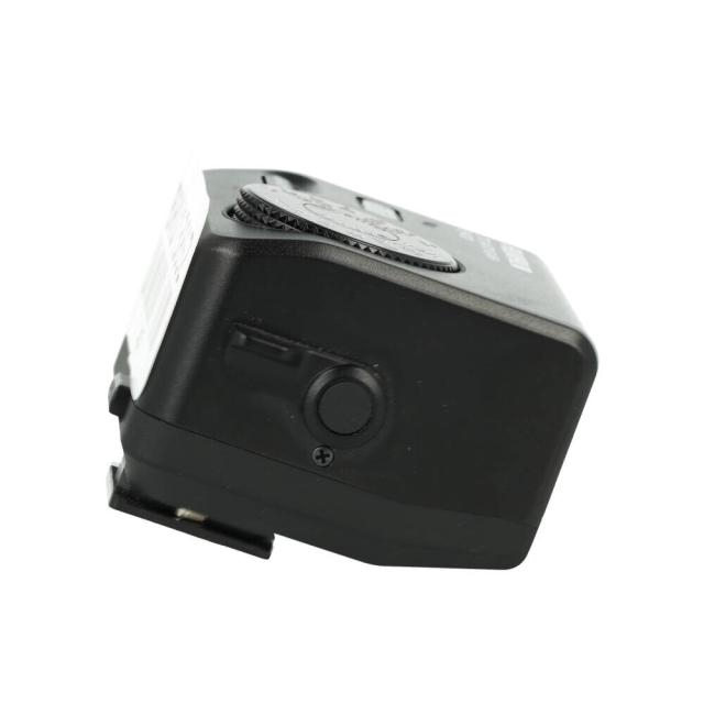 FUJI FLASH EF-X20 (3) USED