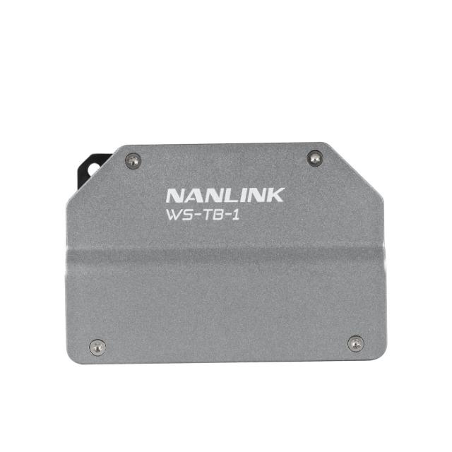 NANLITE NANLINK WS-TB1 TRANSMITTER BOX