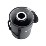 NAN128082-LANG1-60358676-45e0-4d10-b09b-4326748110b8