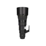 USED261P7-LANG1-603d919b-1161-4bce-965c-e8e2fc2748ac