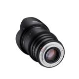 SAM114568-LANG1-604667a1-1fce-4780-8e3d-afa3b3c1dea0